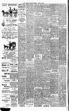 Merthyr Express Saturday 16 March 1895 Page 6