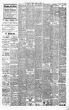 Merthyr Express Saturday 16 March 1895 Page 7