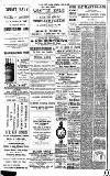 Merthyr Express Saturday 23 March 1895 Page 4