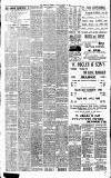 Merthyr Express Saturday 23 March 1895 Page 8