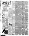 Merthyr Express Saturday 06 April 1895 Page 2