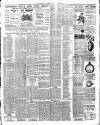 Merthyr Express Saturday 06 April 1895 Page 3