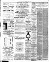 Merthyr Express Saturday 06 April 1895 Page 4