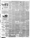 Merthyr Express Saturday 06 April 1895 Page 6