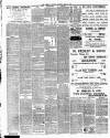 Merthyr Express Saturday 06 April 1895 Page 8