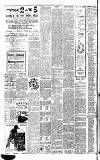 Merthyr Express Saturday 22 June 1895 Page 2
