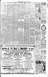 Merthyr Express Saturday 22 June 1895 Page 3