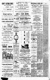 Merthyr Express Saturday 22 June 1895 Page 4
