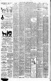 Merthyr Express Saturday 22 June 1895 Page 6
