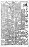 Merthyr Express Saturday 22 June 1895 Page 7