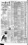 Merthyr Express Saturday 13 July 1895 Page 2