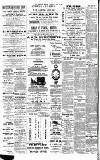 Merthyr Express Saturday 13 July 1895 Page 4