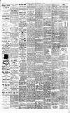 Merthyr Express Saturday 13 July 1895 Page 5