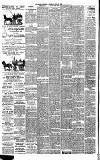 Merthyr Express Saturday 13 July 1895 Page 6