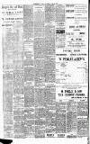 Merthyr Express Saturday 13 July 1895 Page 8