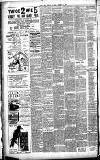 Merthyr Express Saturday 25 January 1896 Page 2