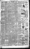 Merthyr Express Saturday 25 January 1896 Page 3