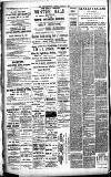 Merthyr Express Saturday 25 January 1896 Page 4