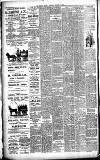 Merthyr Express Saturday 25 January 1896 Page 6
