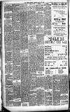 Merthyr Express Saturday 25 January 1896 Page 8
