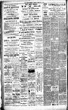 Merthyr Express Saturday 01 February 1896 Page 4