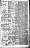 Merthyr Express Saturday 01 February 1896 Page 5
