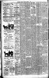 Merthyr Express Saturday 01 February 1896 Page 6