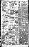 Merthyr Express Saturday 15 February 1896 Page 4