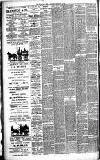 Merthyr Express Saturday 15 February 1896 Page 6