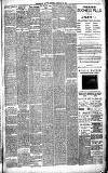 Merthyr Express Saturday 15 February 1896 Page 7