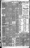 Merthyr Express Saturday 15 February 1896 Page 8