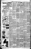 Merthyr Express Saturday 22 February 1896 Page 2