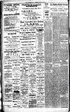 Merthyr Express Saturday 22 February 1896 Page 4