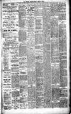 Merthyr Express Saturday 22 February 1896 Page 5