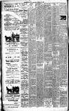 Merthyr Express Saturday 22 February 1896 Page 6