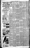 Merthyr Express Saturday 29 February 1896 Page 2