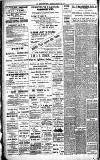 Merthyr Express Saturday 29 February 1896 Page 4