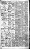 Merthyr Express Saturday 29 February 1896 Page 5