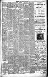 Merthyr Express Saturday 29 February 1896 Page 7