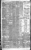 Merthyr Express Saturday 29 February 1896 Page 8