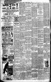 Merthyr Express Saturday 18 April 1896 Page 2