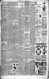 Merthyr Express Saturday 18 April 1896 Page 3