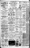 Merthyr Express Saturday 18 April 1896 Page 4