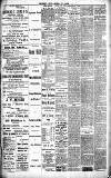 Merthyr Express Saturday 18 April 1896 Page 5