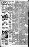 Merthyr Express Saturday 18 April 1896 Page 6