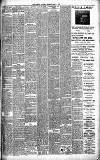 Merthyr Express Saturday 18 April 1896 Page 7