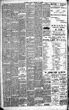Merthyr Express Saturday 18 April 1896 Page 8