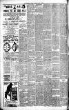 Merthyr Express Saturday 25 April 1896 Page 2