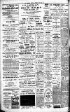 Merthyr Express Saturday 25 April 1896 Page 4