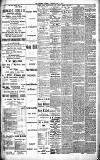 Merthyr Express Saturday 25 April 1896 Page 5
